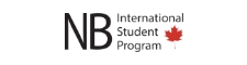 New Brunswick International Student Program 